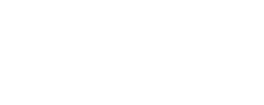 Denton Real Estate Co., Inc.