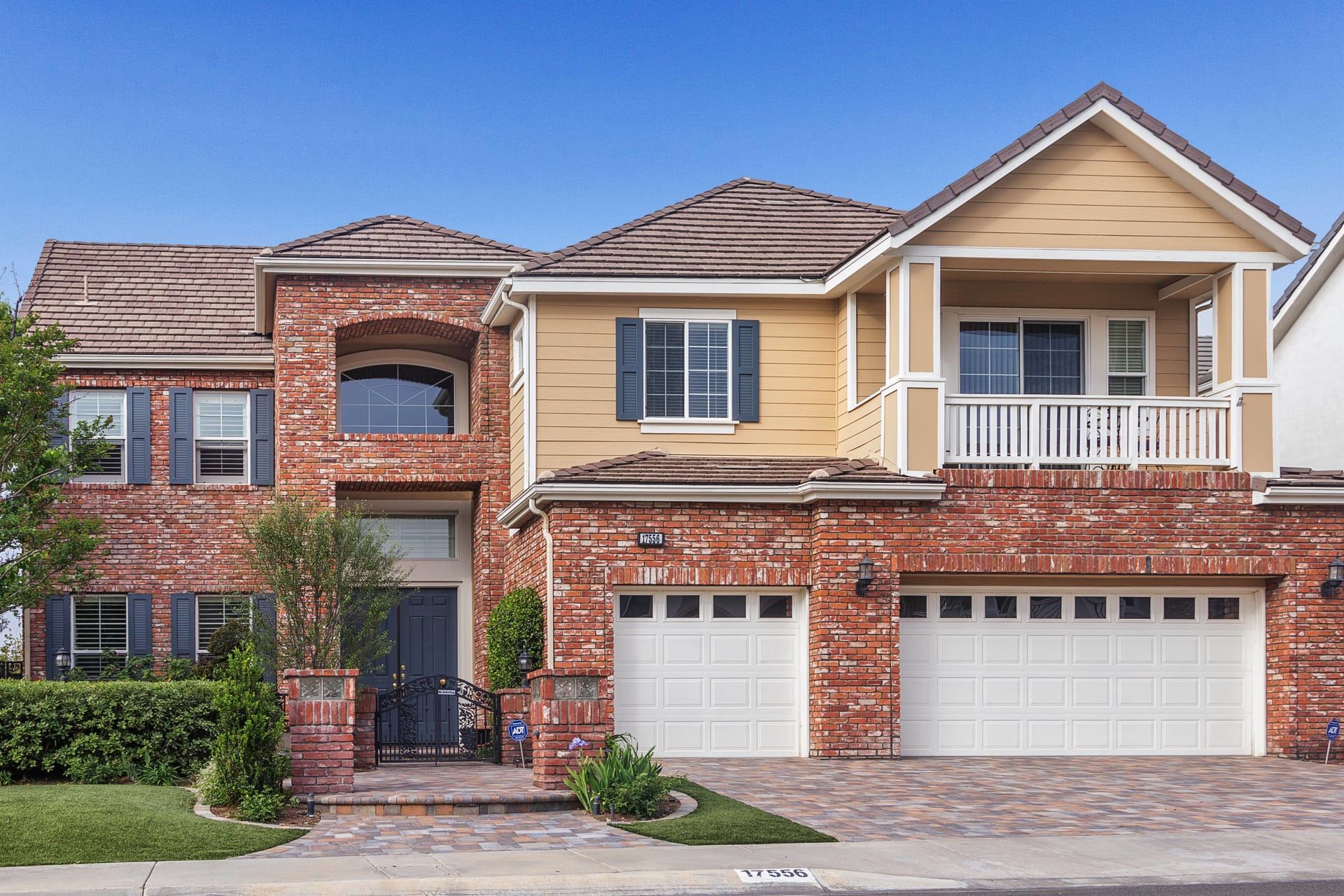 Guess the Price of this Beautiful Yorba Linda Home and Win!!