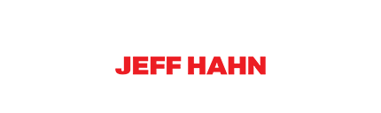 Jeff Hahn Real Estate