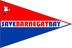 Save Barnegat Bay