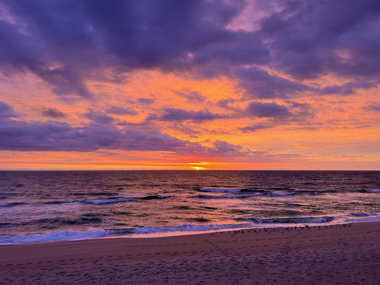 Bay Head & Mantoloking Today™ March 2023