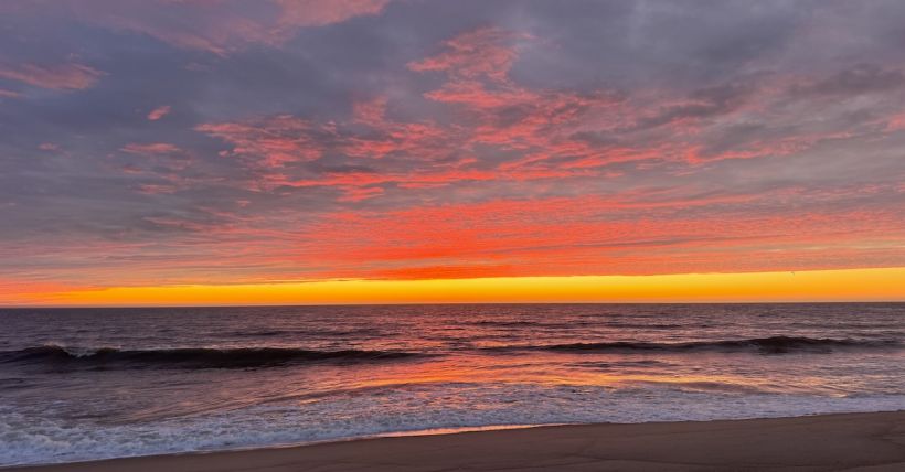 Bay Head and Mantoloking Real Estate 2025: Year-End Results 