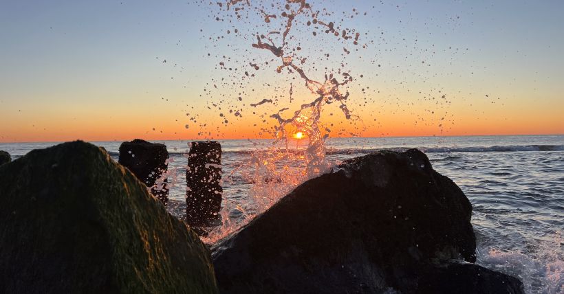 Bay Head & Mantoloking, NJ Real Estate Market Update (February 2026): Inventory, Sales, Prices & Trends