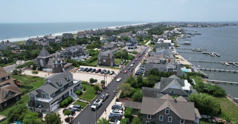 Financial Assistance and Homebuyer Programs in Bay Head NJ – 2026 Guide