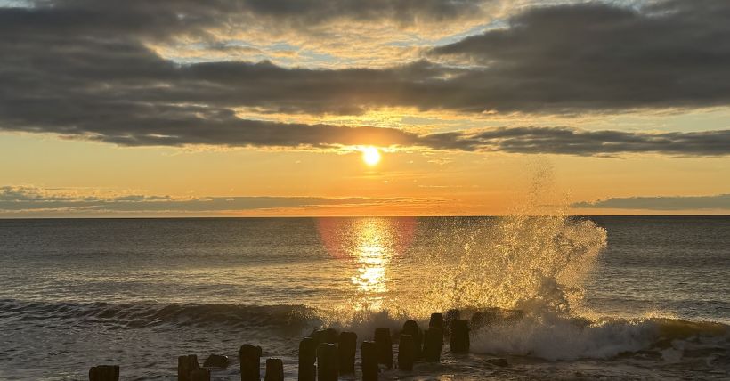 First Time Home Buyers Bay Head NJ: 2026 Market Trends