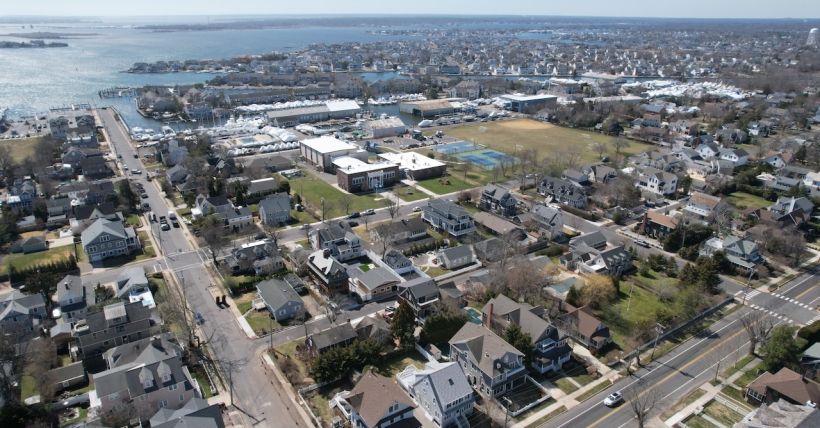 How a Conservative Price Strategy Led to 10%+ Over Ask in Bay Head & Mantoloking