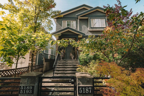 Featured Listing
