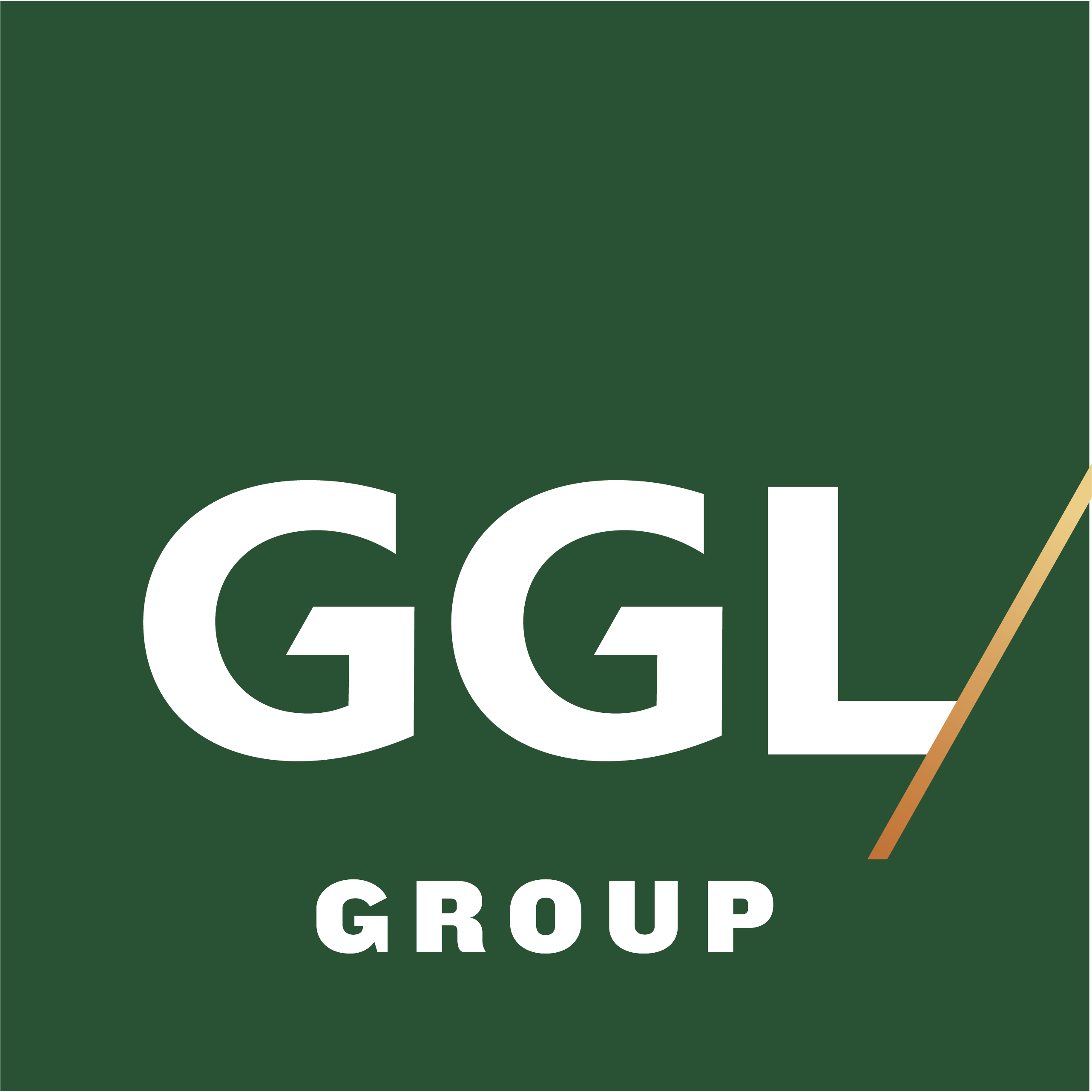The GGL Group