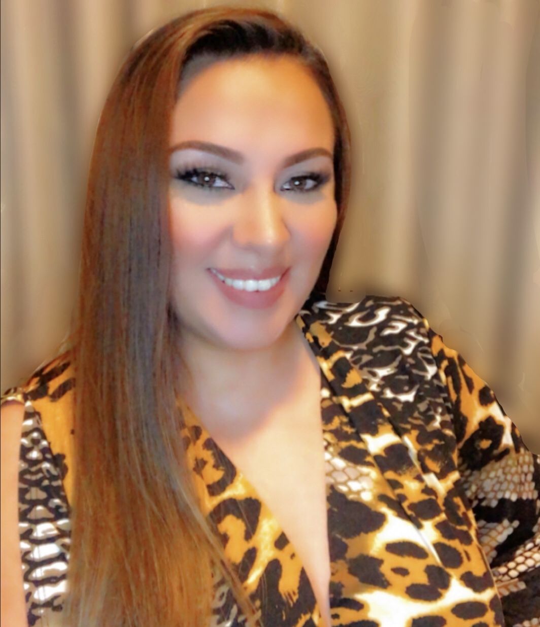 Mirna Herrera Denver Real Estate The Real Estate Doctor