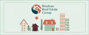Rouleau Real Estate Group