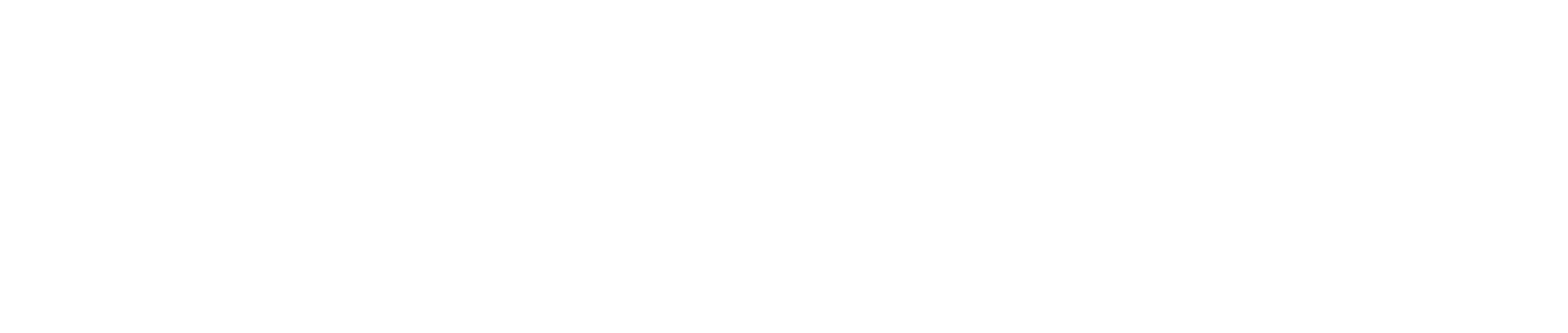 ONE Sotheby's International Realty - St Augustine