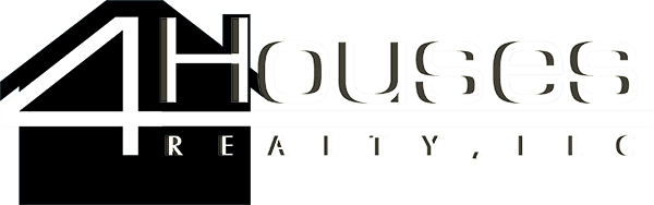 4Houses Realty, LLC