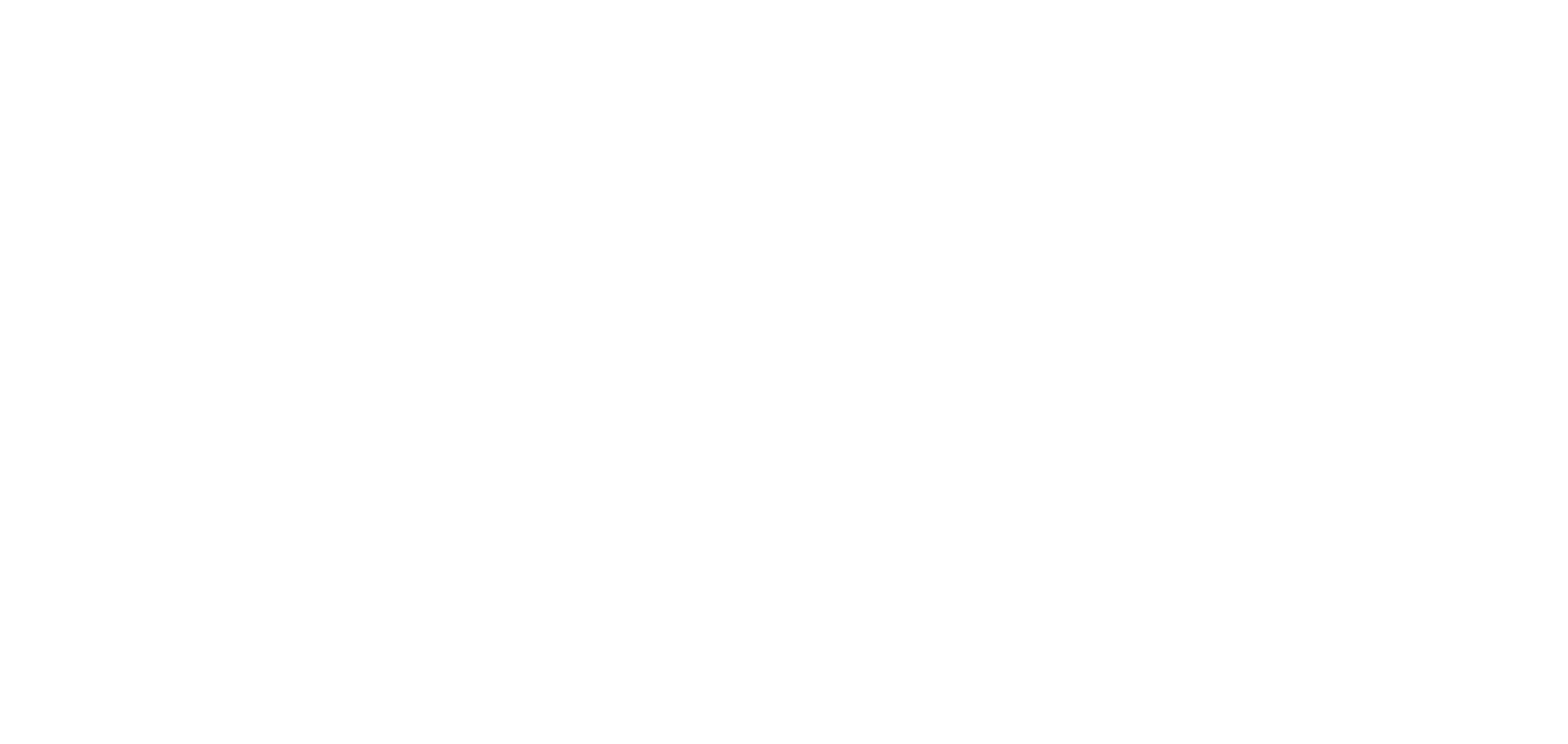 4Houses Realty, LLC
