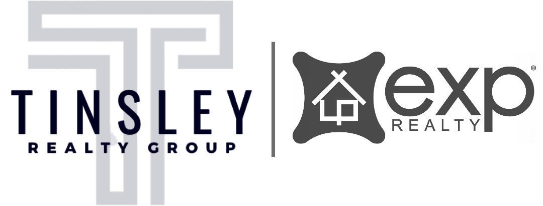 Tinsley Realty Group, EXP Realty