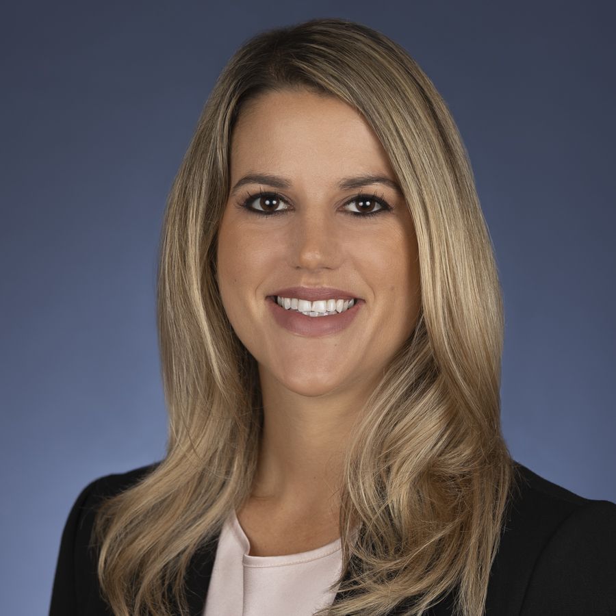 Katie Mulcahy Westborough Real Estate Mathieu Newton Sotheby's