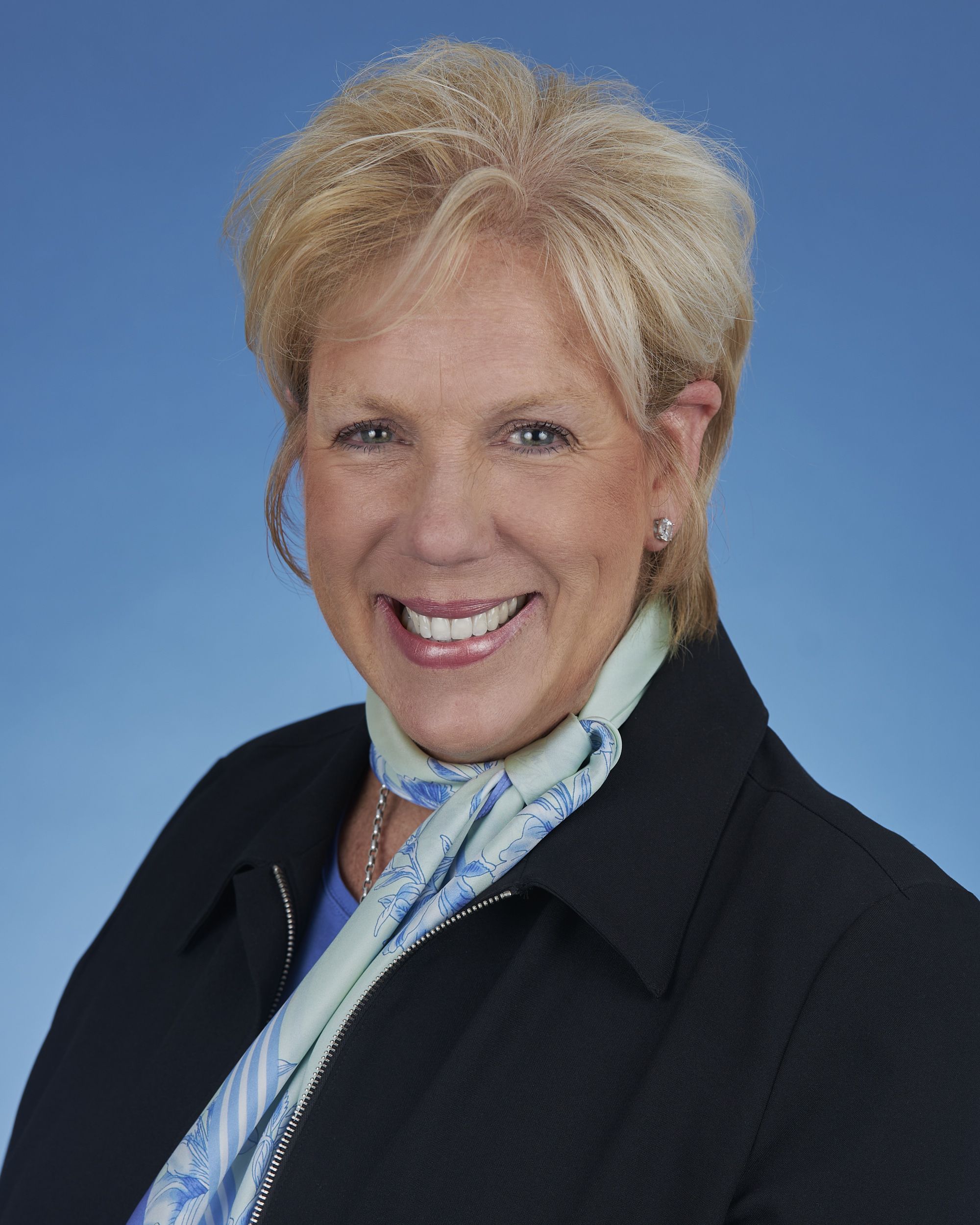 Maggie McDonald Westborough Real Estate Mathieu Newton Sotheby's