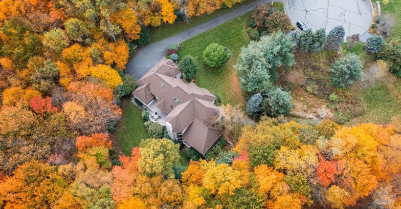 Selling Before the End of the Year: Here’s What You Need to Know