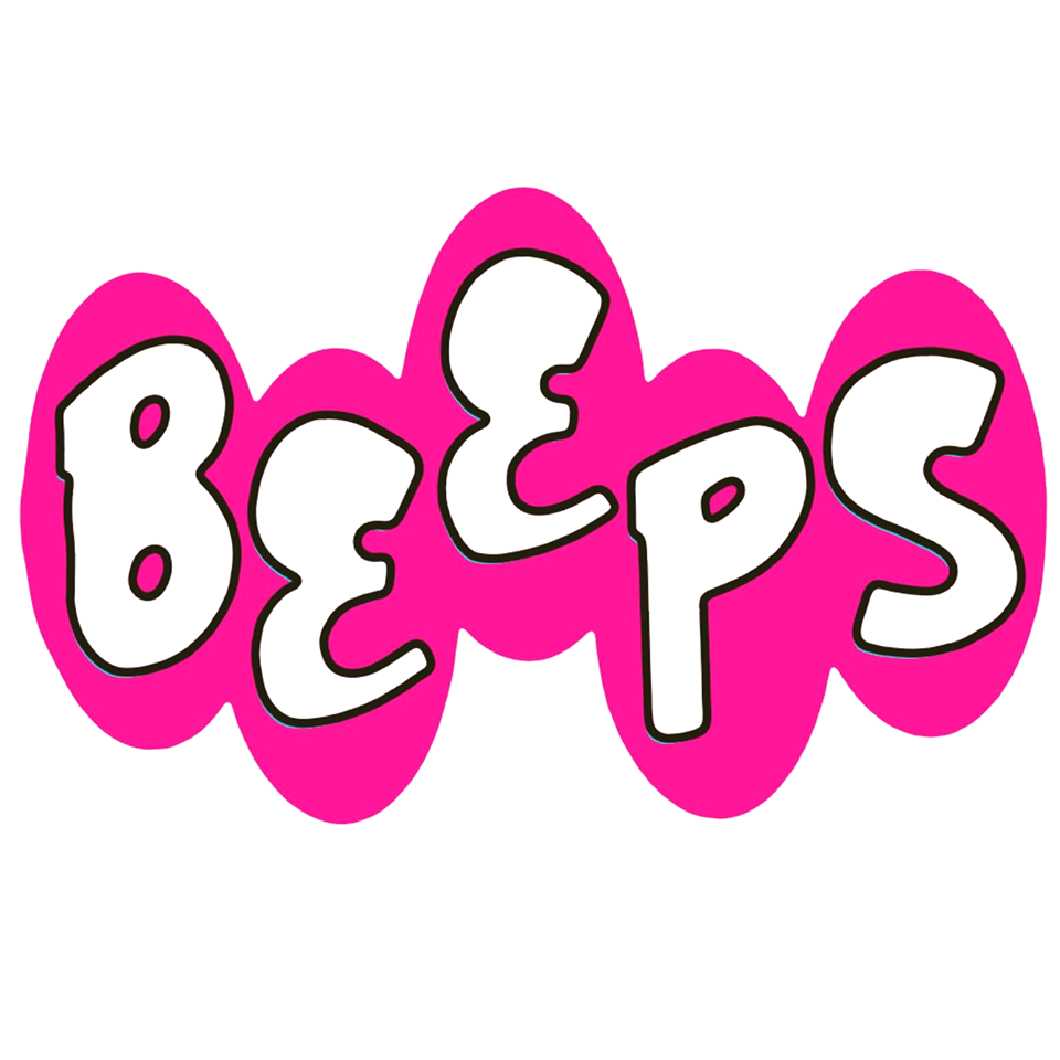 Beeps Breakfast, Lunch, & Dinner Simi Valley