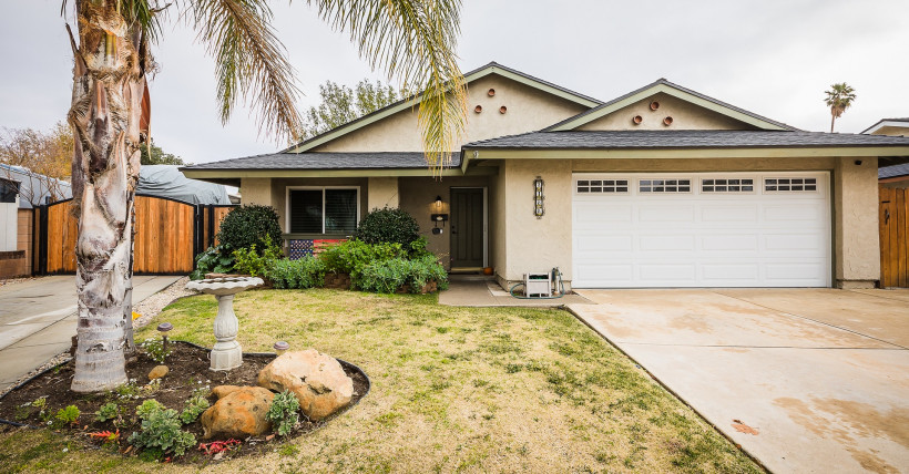 2188 Guerne in Simi Valley 