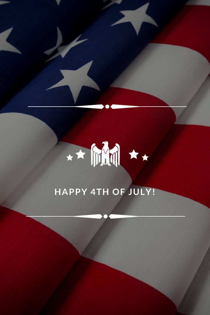 4th of July Firework Shows in Ventura County