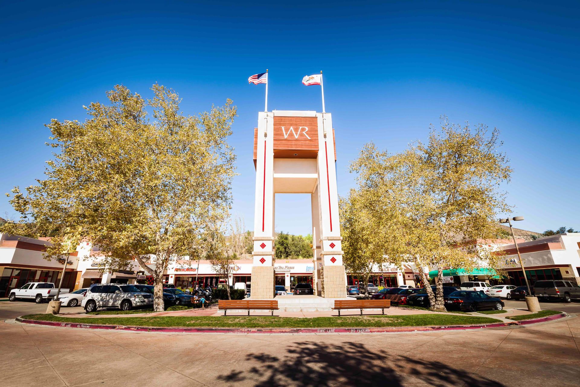 Simi Valley Moorpark Park Open House List December 5th and 6th 2015