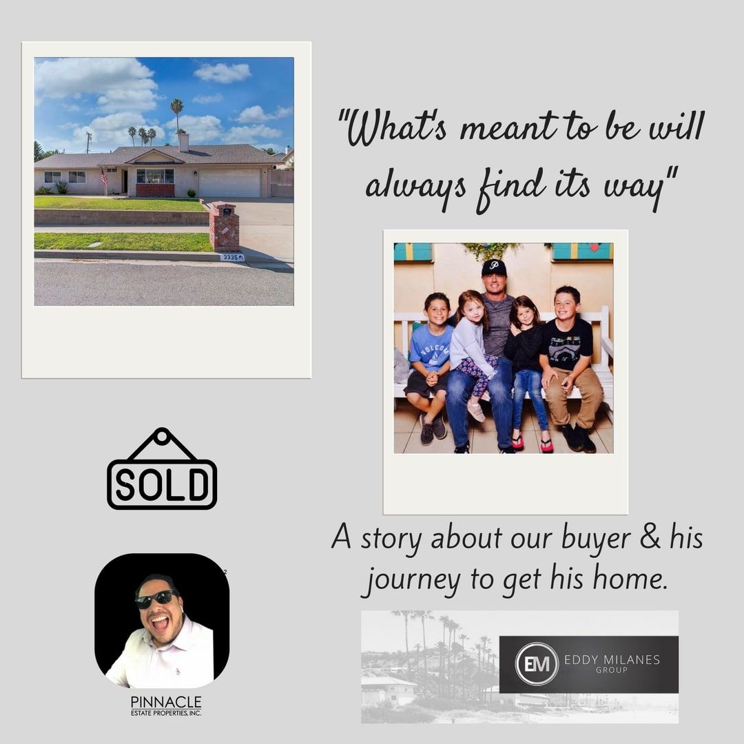 Egg Hunts in Ventura County