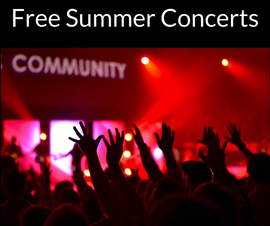 free-summer-concerts-in-ventura-county