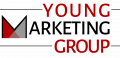 Young Marketing Group, Realty Executives