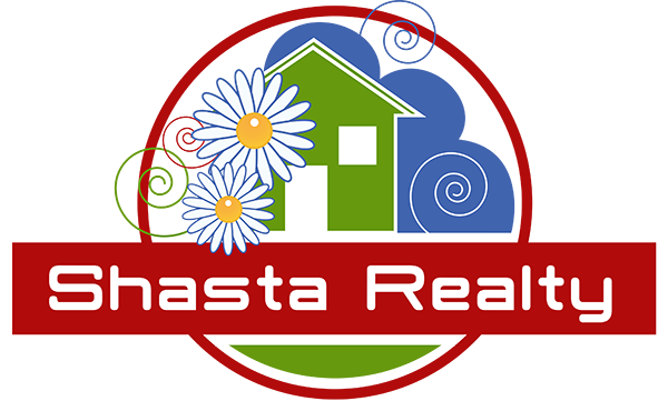 Shasta Realty Inc