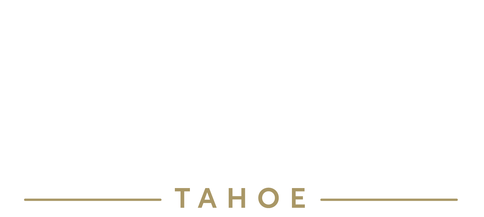 Morrison Group Tahoe