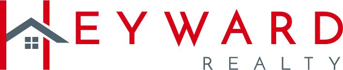Heyward Realty