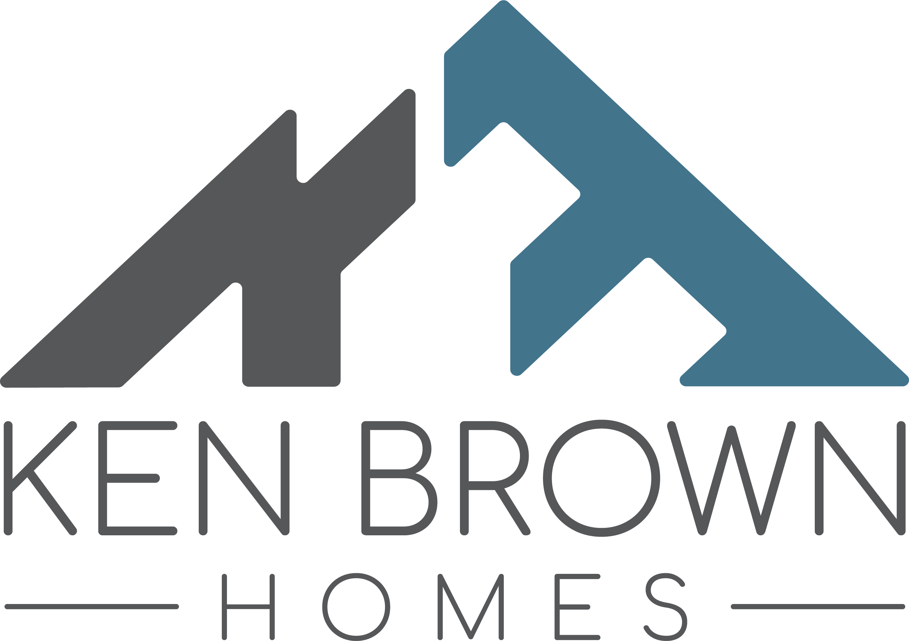 Real Estate Marketing Ken Brown Homes real-estate-marketing-ken-brown-homes