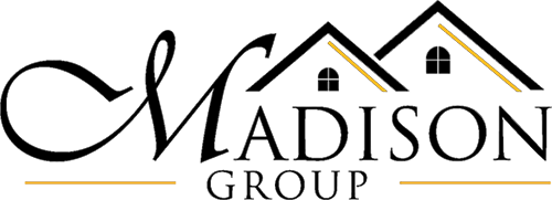 Reviews | Testimonials | The Madison Group