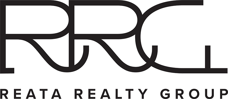 The Reata Realty Group