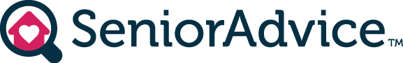 SeniorAdvice.com Logo