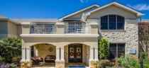 Brookdale Lakeway Healthcare Center - Lakeway, TX