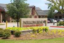 Willowbend Nursing and Rehabilitation - Mesquite, TX