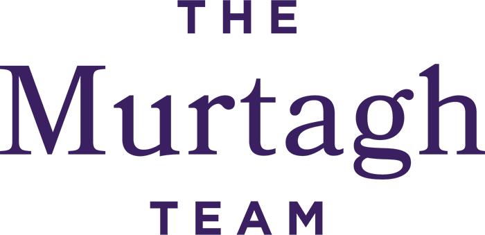 The Murtagh Team