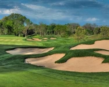 4 Top Rated Golf Courses in DuPage County 4 Top Rated Golf Courses in DuPage County