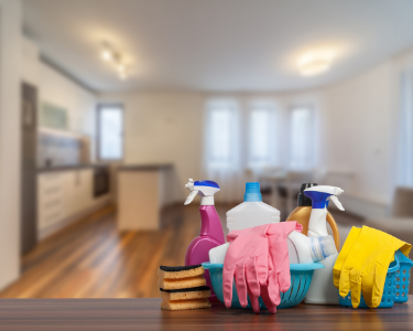 How to Keep Your Home Prepped for Showings: A jg Seller’s Guide
