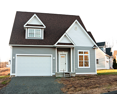 What to Expect During a Home Inspection: A jg Buyer’s Guide
