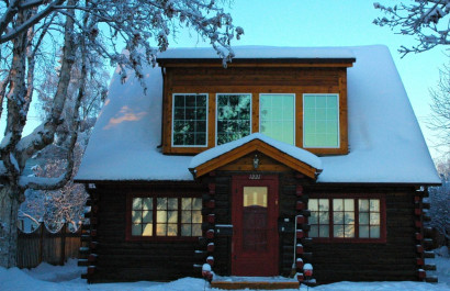 7 Tips to Impress Buyers at Showings this Winter