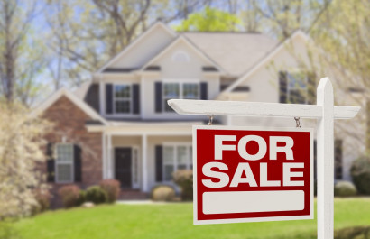 Is Now a Good Time to Sell Your Home? YES!