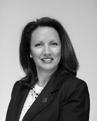Meet Ann deVane | john greene Realtor