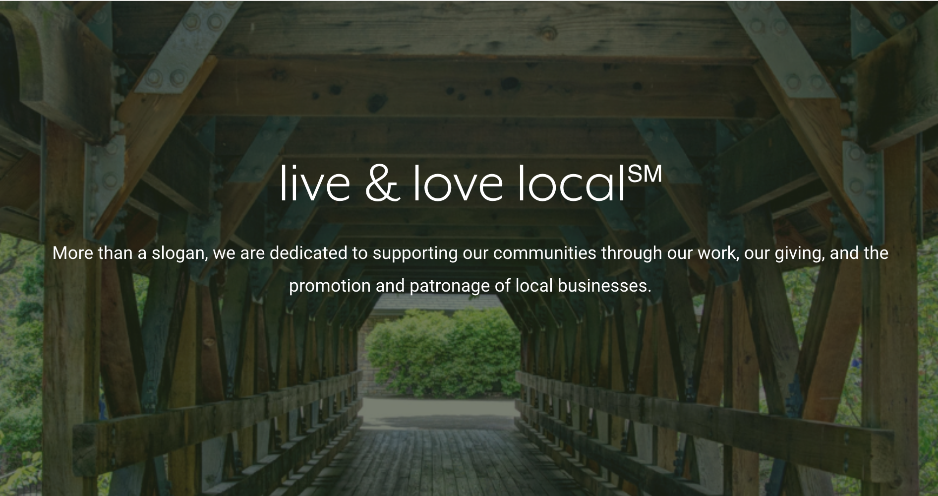 Live \u0026 Love Local | john greene Realtor, image size:1892x1000