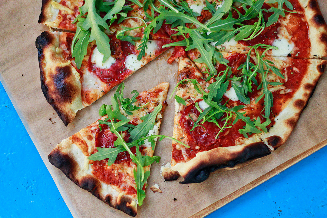 best-pizza-places-in-the-u-s-according-to-yelp-reviewers-money