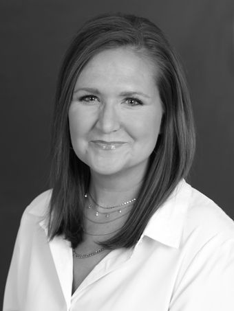 Meet Lisa Hillman | john greene Realtor