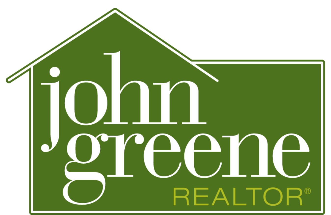 john greene Realtor