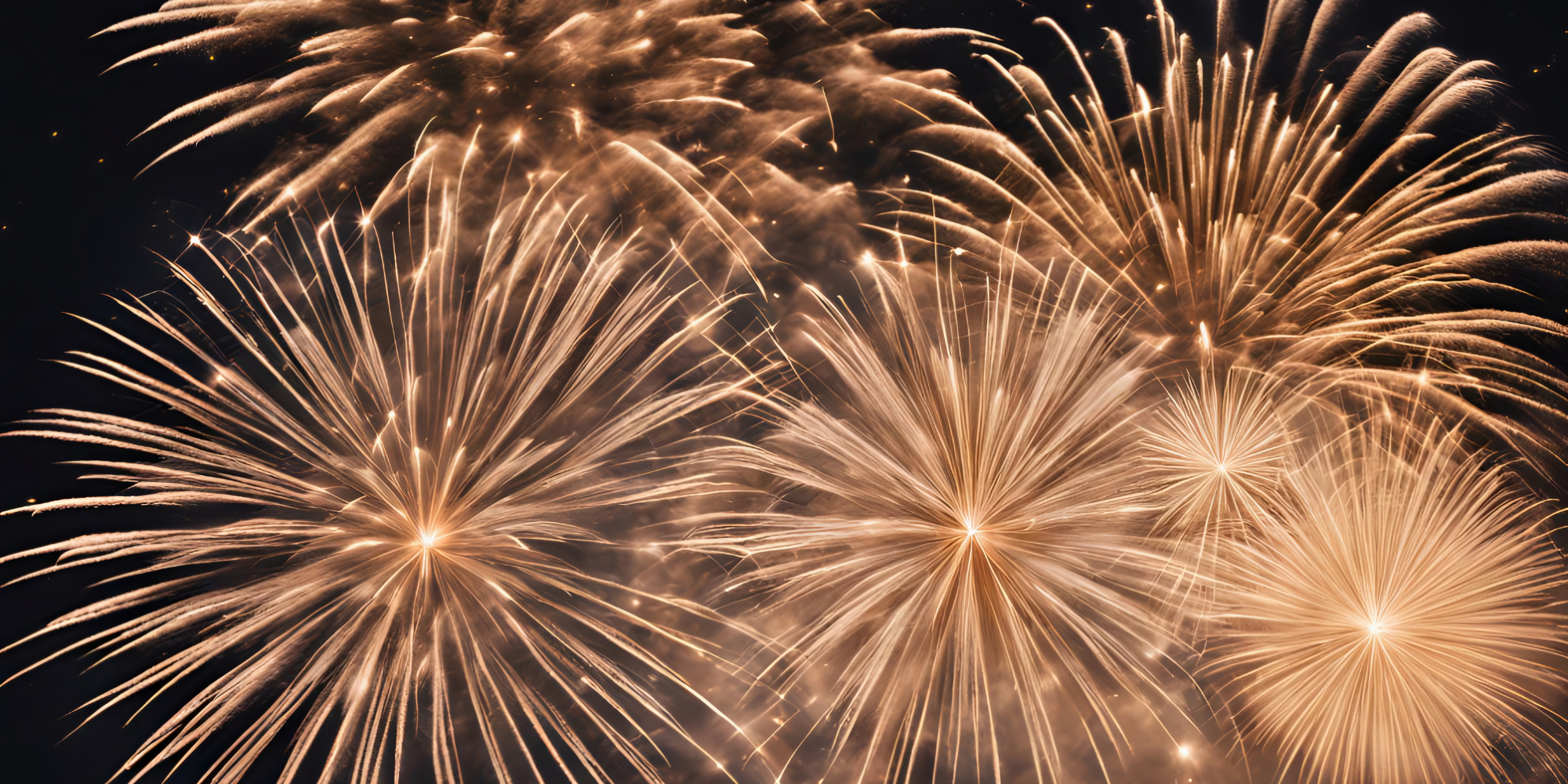 Where to Watch Fireworks in the Chicago Suburbs This 4th of July