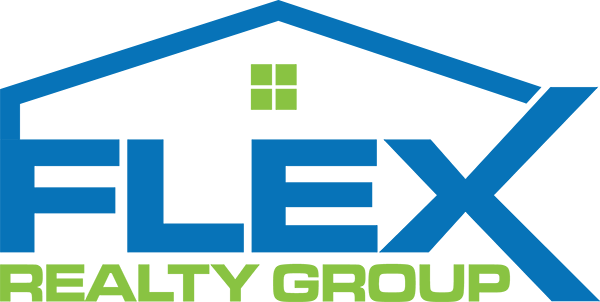 Real Estate Marketing | Flex Realty Group